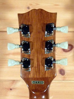 Kiso Suzuki ギブソンDoveタイプW-65DA キルトメイプル Kiso Suzuki W-65DA Quilted Maple Dove Style Acoustic Guitar
